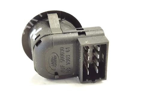 Mirror switch LAND ROVER RANGE ROVER SPORT I (L320) 2.7 D 4x4 | BP12844927I25 