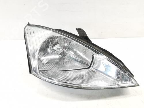 Used Right headlight Right headlight 38517316 38517316