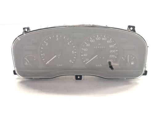 Used Instrument cluster Instrument cluster 36904689 36904689