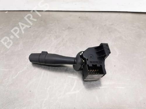 Devioluci JAGUAR X-TYPE I (X400) 2.5 V6 All-wheel Drive | BP8464106I23 