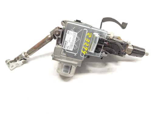 Used Steering column Steering column RENAULT MEGANE II (BM0/1_, CM0/1_) 1.5 dCi (BM1E, CM1E) (106 hp) 40292316 40292316