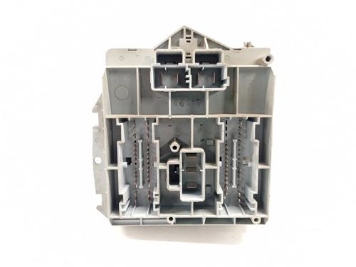 Fuse box FIAT PUNTO Hatchback Van (188_) 1.2 60 | BP11084832E1 