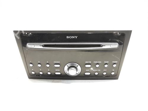 BP31021449E6 main image