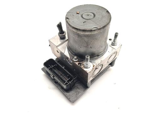 BP30160822M43 main image