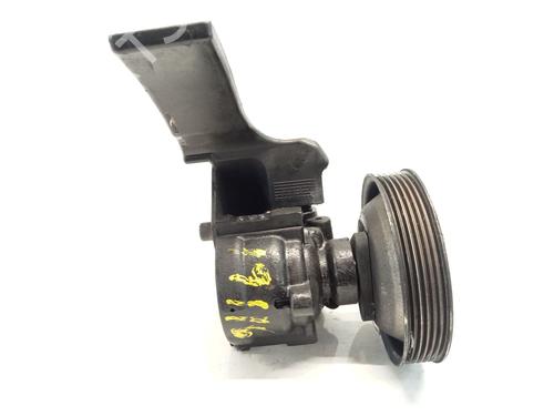 Steering pump ALFA ROMEO 147 (937_)  | BP26320473M99 