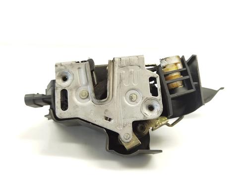 Front right lock MERCEDES-BENZ M-CLASS (W163)  | BP15194053C97 