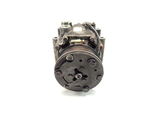 Compressore A/C FORD FOCUS I (DAW, DBW)  | BP26722583M34 