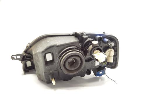 Højre forlygte DACIA LOGAN (LS_) 1.4 (LS0A, LS0C, LS0E, LS0G) | BP31800740C29