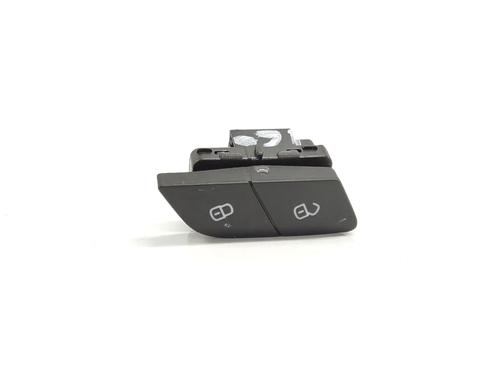 Ander SEAT LEON ST (5F8) 2.0 TDI (150 hp) 14024029