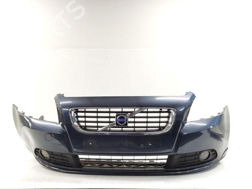 front-bumper-volvo-s40-ii-544-2003-2004-2005-2006-2007-2008-2009-2010-2011-2012-31837199 main image