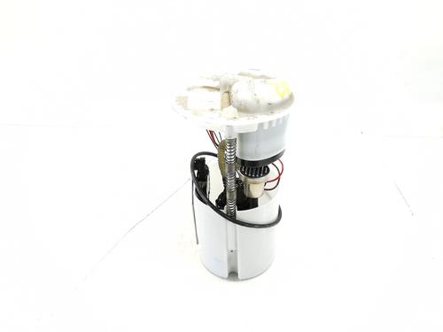 BP29431236M76 main image