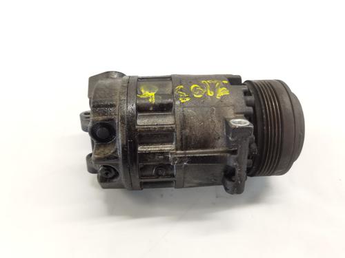 AC compressor BMW X5 (E53) 3.0 d | BP35725040M34 - Image 3