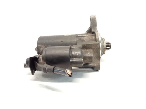 Starter VW GOLF IV (1J1) 1.6 | BP27164757M8 