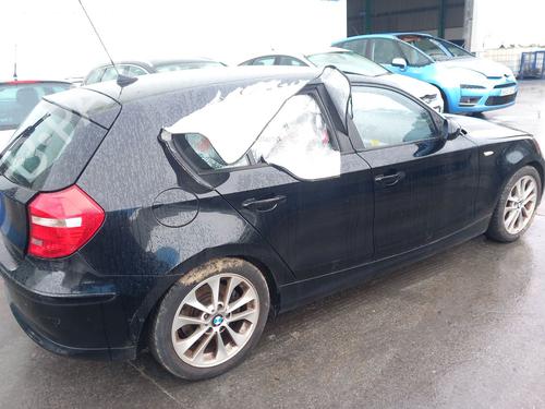 Gearbox BMW 1 (E87) 118 d | BP34441455M3  - Image 8