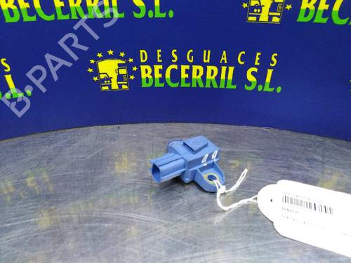 Elektronisk sensor SEAT ALTEA XL (5P5, 5P8) [2006-2015]  8457490