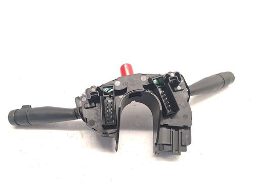 Steering column stalk FORD ESCORT CLASSIC (AAL, ABL) 1.6 16V | BP38937966I23 - Image 2
