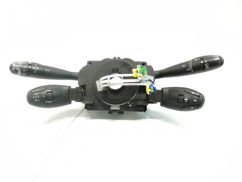 Used Switch CITROËN C8 (EA_, EB_) 2.2 HDi (128 hp) 29559259