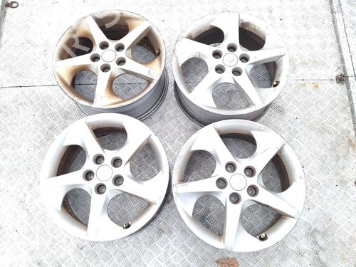 Fælk KIA CEE'D SW (ED) 1.6 CRDi 90 (90 hp) 31941130