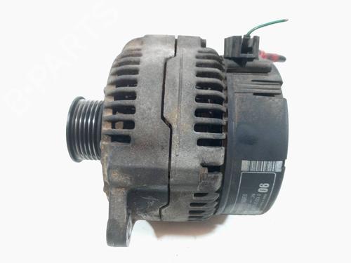 Alternator FORD MONDEO II (BAP)  | BP8476239M7 