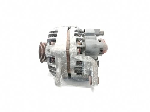 Alternator NISSAN MICRA III (K12)  | BP28180145M7 