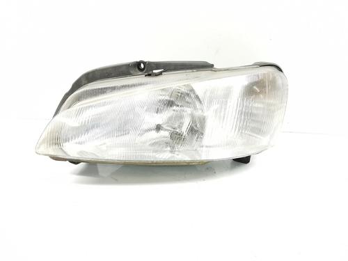 BP30938624C28 main image