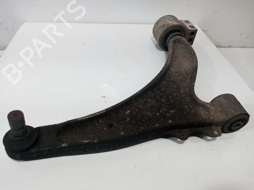 right-front-suspension-arm-opel-insignia-a-g09-2008-2009-2010-2011-2012-2013-2014-2015-2016-2017-10325658 main image