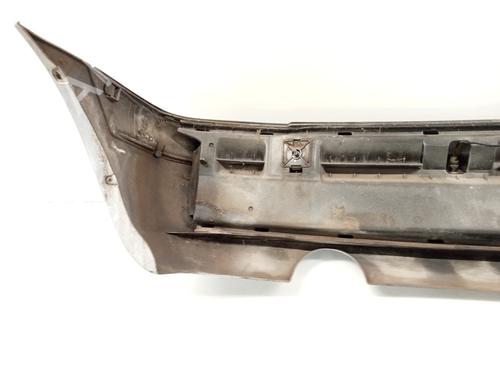 Rear bumper FORD FIESTA IV (JA_, JB_)  | BP20667048C8 