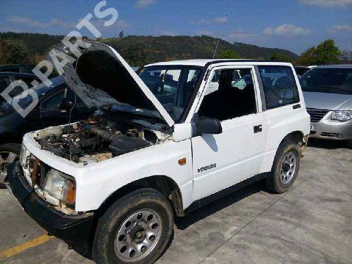 Used Parts SUZUKI VITARA Cabrio (ET, TA)  1.6 (TA01, SE416)  951355