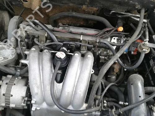 Starter PEUGEOT 405 I (15B)  | BP8432954M8 