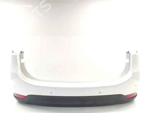 Used Rear bumper KIA CARENS IV 1.7 CRDi (116 hp) 29118187