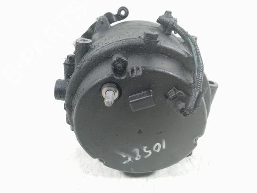 Alternator MERCEDES-BENZ E-CLASS (W210)  | BP8467213M7 