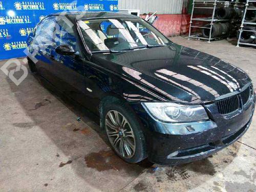 Third brake light BMW 3 (E90) 320 d | BP8459479L11  - Image 11