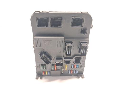 fuse-box-citroen-berlingo-berlingo-first-mpv-mf_-gjk_-gfk_-1996-32195008 main image