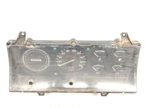 Used Instrument cluster Instrument cluster 36904691 36904691