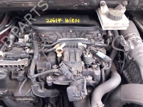 engine-citroen-c4-picasso-i-mpv-ud_-2006-2007-2008-2009-2010-2011-2012-2013-2014-2015-32414400 main image