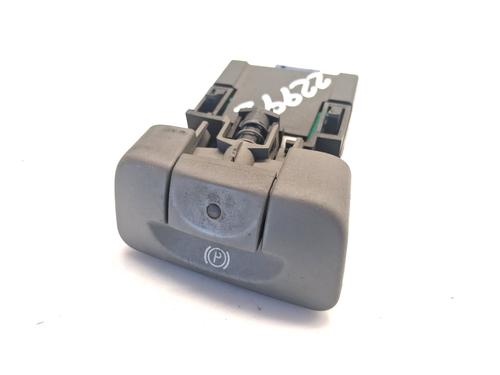 Used Switch Switch 38499679 38499679