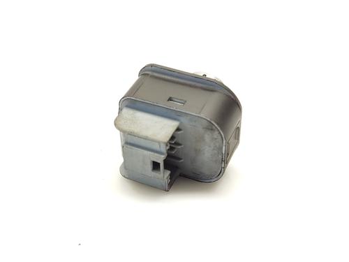 Mirror switch VW GOLF V (1K1)  | BP21117457I25 