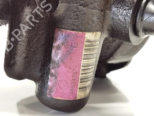 Steering pump ALFA ROMEO 147 (937_)  | BP18021245M99 