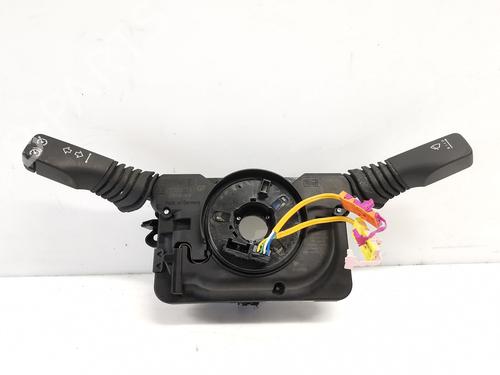 Used Steering column stalk Steering column stalk 37800680 37800680