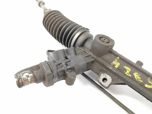 Steering rack BMW 3 Compact (E46) 316 ti | BP15399621M22 