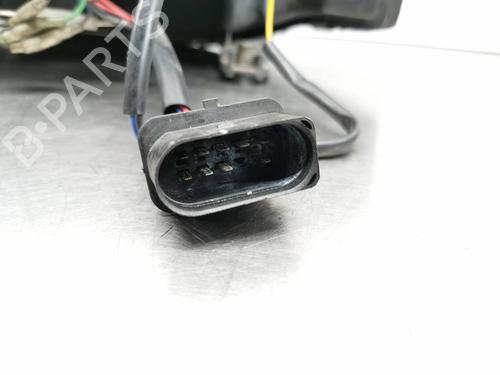 Right headlight AUDI A6 C5 (4B2) 2.5 TDI | BP8470986C29 