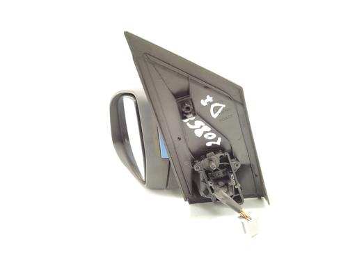 Retrovisor izquierdo FORD FOCUS II (DA_, HCP, DP) 1.8 TDCi | BP28605826C26 