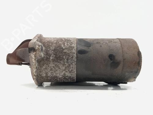 Anlasser HYUNDAI MATRIX (FC) 1.5 CRDi | BP11088784M8 