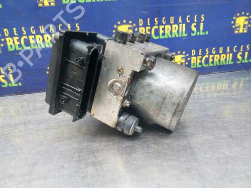 ABS pump CITROËN XSARA PICASSO (N68) 2.0 HDi | BP8432224M43 