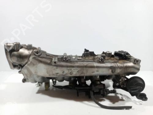 Manifold Indsugning OPEL ASTRA H Estate (A04)  | BP8945960M70 