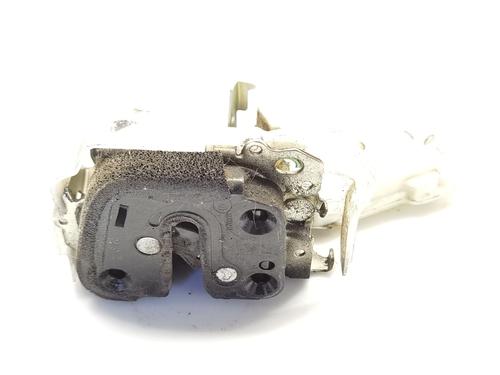 Tailgate lock SUZUKI GRAND VITARA II (JT, TE, TD) 1.9 DDiS All-wheel Drive (JT419, TD44, JB419WD, JB419XD,... | BP29334554C101 