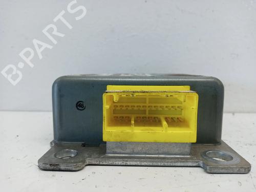 ECU airbags NISSAN PRIMERA Hatchback (P11)  | BP9239400M53 