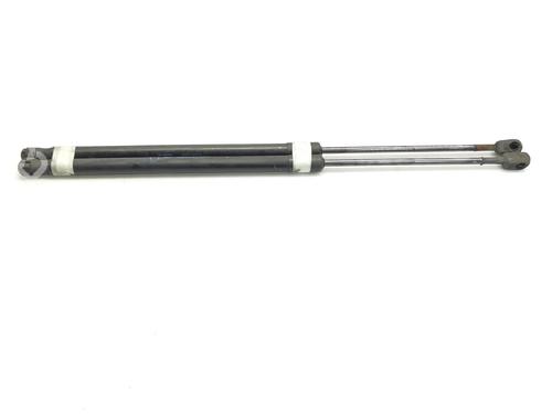 Used Tailgate lift support OPEL MERIVA A MPV (X03) 1.7 CDTI (E75) (100 hp) 24363781