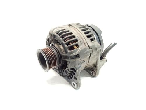 Generator VW GOLF IV (1J1) 1.6 (100 hp) 27164755