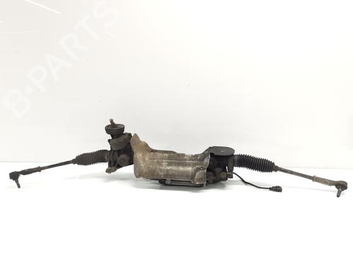 Used Steering rack VW GOLF V Variant (1K5) 1.9 TDI (105 hp) 27179722